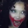 vqsrij