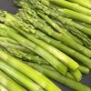 steamedasparagus