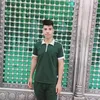 zxcvbnmlk024