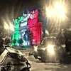 francescomasi78