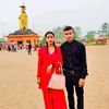 tarakaflebasnet