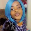 babelldembathiam22