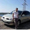 user6581087118727
