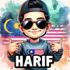 puteraharif