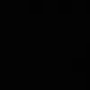 invadentperson