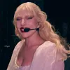 iloveehangezoe