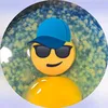 karim_o_ver_18