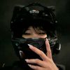 _.nour48