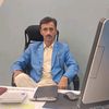 muhammadilyaskuri6
