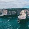 derboss87