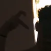 ak_ali5911
