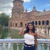 induabhilashx
