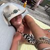 gabriellachreiki
