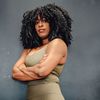 one_tonfitness