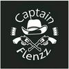 flenzzmusi
