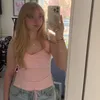 xmqddi