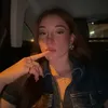 giulia.boviii
