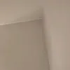_xvkapiivx_