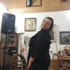 mariuca.campeanu