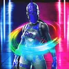 syd_br3k4n