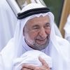 nhalmazrouei