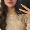 mojgaaan
