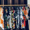 wholesalevendorinawka