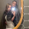 oisinkearney6