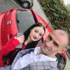 bogdan_bbx