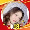 tuongvy1003002