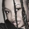 senegalaise187
