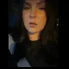 yana.tozier