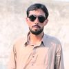 waseem_niazi_dkl_302
