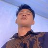 abimannyu25