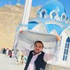 muslimyar020