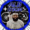 alb_d3on