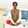 bilal_khn_kakar