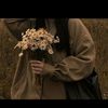 larin_ra_ka.02