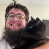 thecatboydad