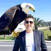 alaabkaryabdellatif1