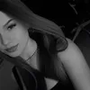ju.la_0907