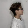 chudat.2603