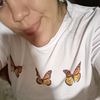 _mayi1992