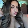 _madymorales