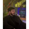 m4nsur_sdiq