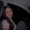 cxmeghan