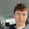 williamselliott77