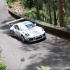 .flyingp