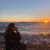 laureneb_