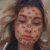 skylerbelshaw2